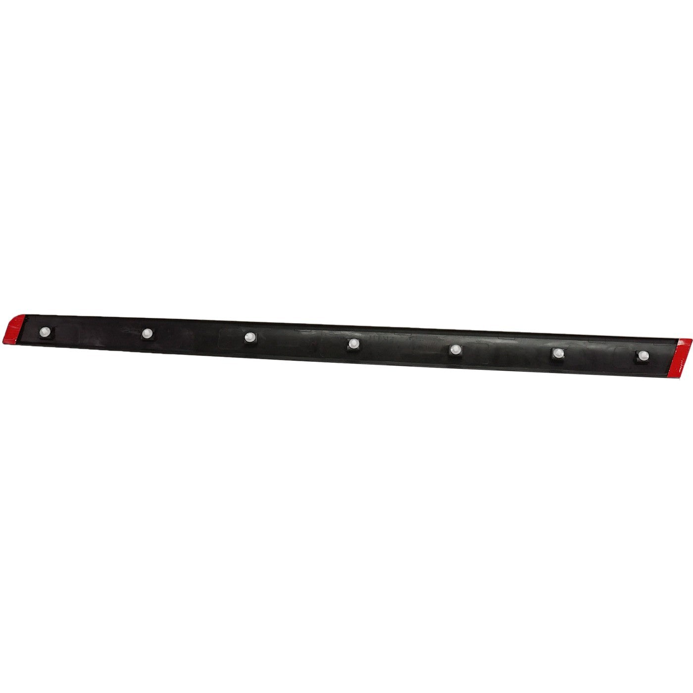 Front Driver Left Door Molding for Nissan Rogue