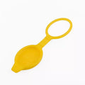 Windscreen Washer Bottle Cap for Opel Corsa D, Astra H, Zafira B (2006-2014)