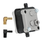 Fuel Pump for Mercury Outboard Motor 75-115HP (1998-2006)