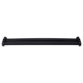 Black Roof Cover Assembly for BMW X1 (2016–2018) 54107391797