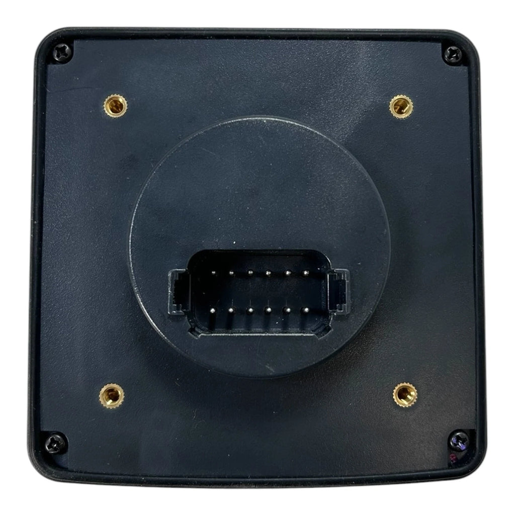 Seakeeper Gyro Stabilizer SeaKey Control Display for Marine (OEM)