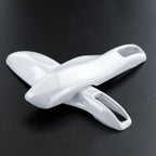 Remote Smart Key Shell Fob Cover for Porsche (2011-2018)