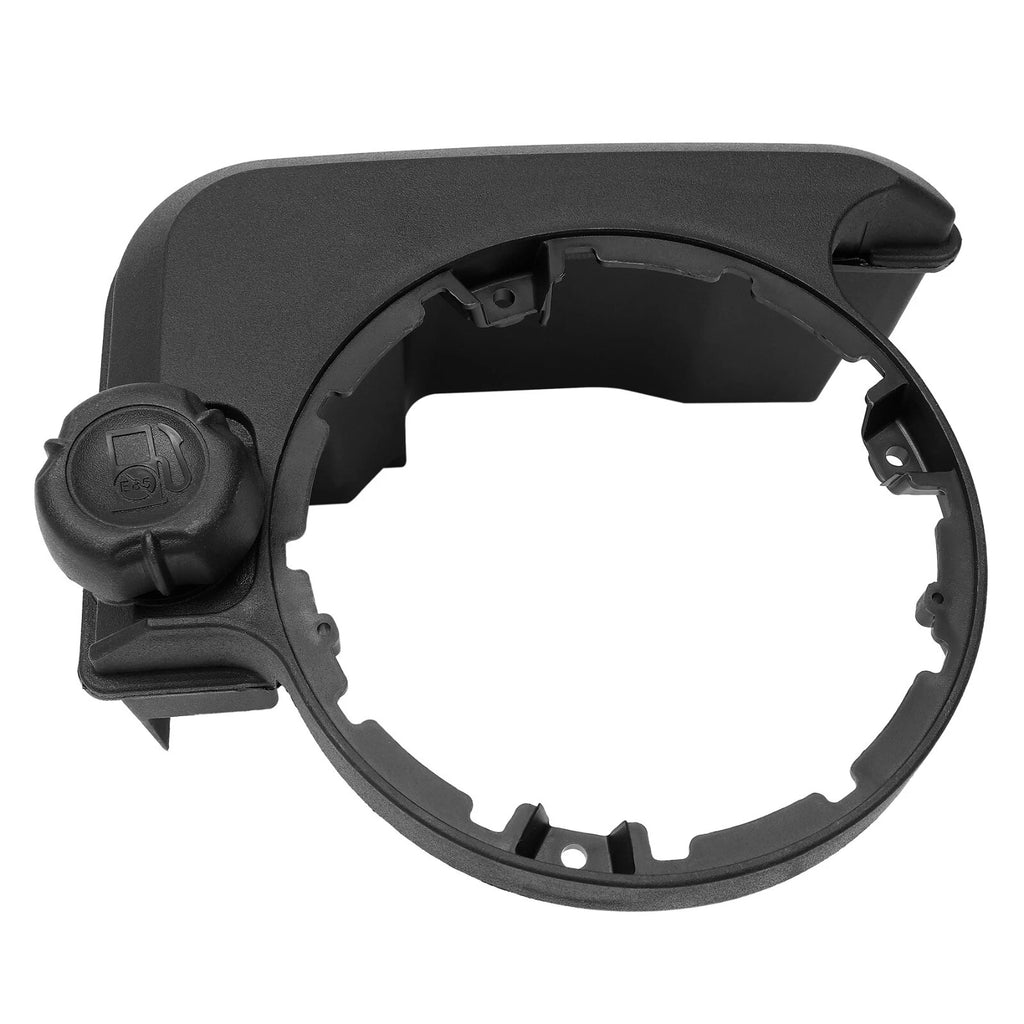 Fuel Gas Tank for Briggs & Stratton (Various Models)