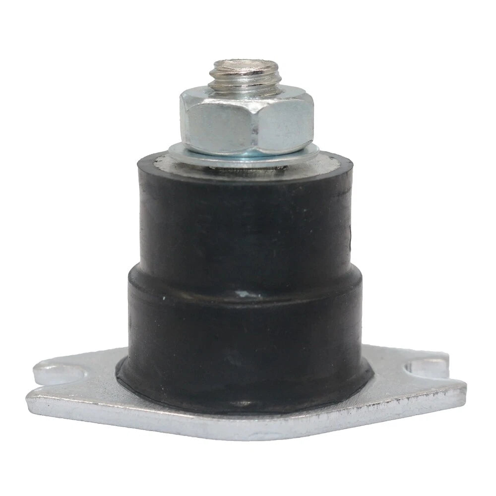 Upper Motor Mount for Johnson Evinrude OMC 20 25 30 HP Outboards (BRP 325974)
