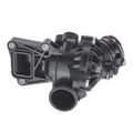 Coolant Thermostat A2762000500 for Mercedes-Benz E350 E400 GLE350 (2010-2019)