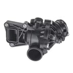 Coolant Thermostat A2762000500 for Mercedes-Benz E350 E400 GLE350 (2010-2019)