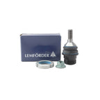 Ball Joint Rear Lower for Lemfoerder (2010–2015) 3340501