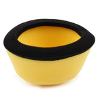 Air Filter for Kawasaki KLX250R 1994-1996, KLX250S 2006-2007 (1994-2007)