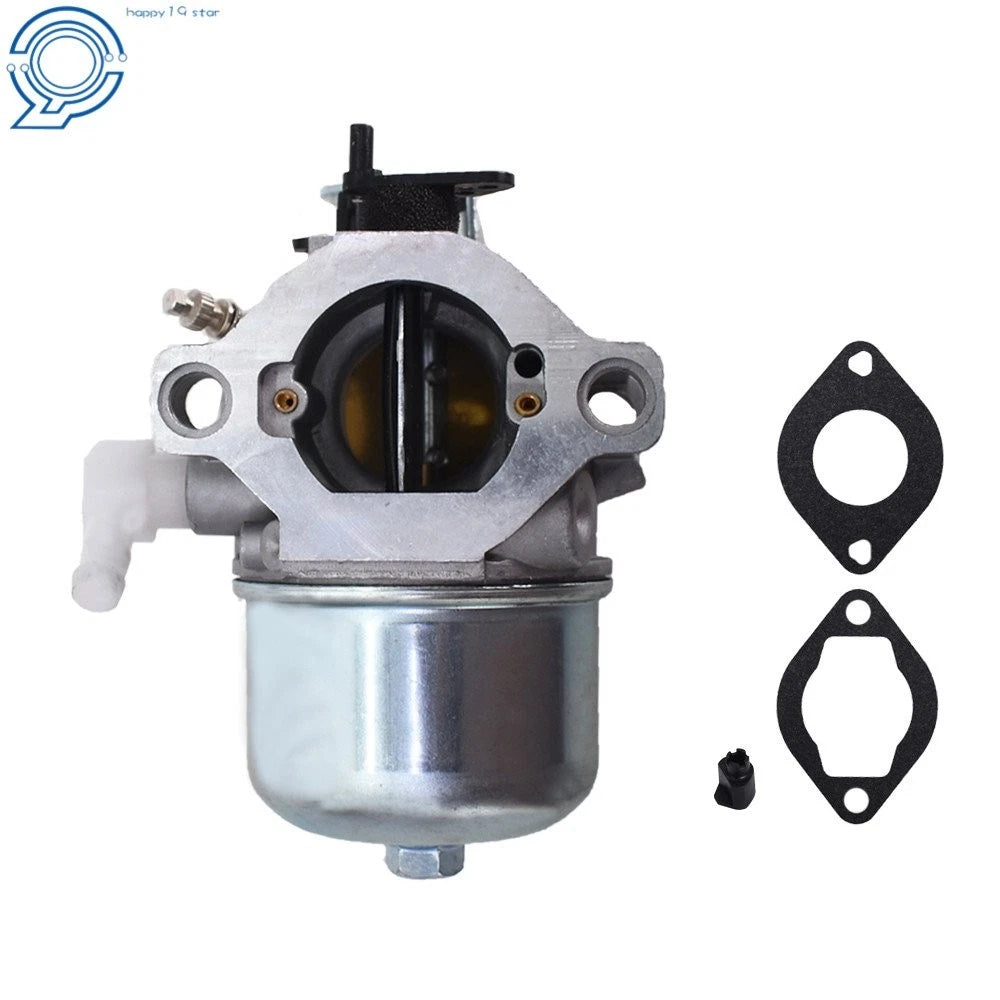 Carburetor for B & S 28V707
