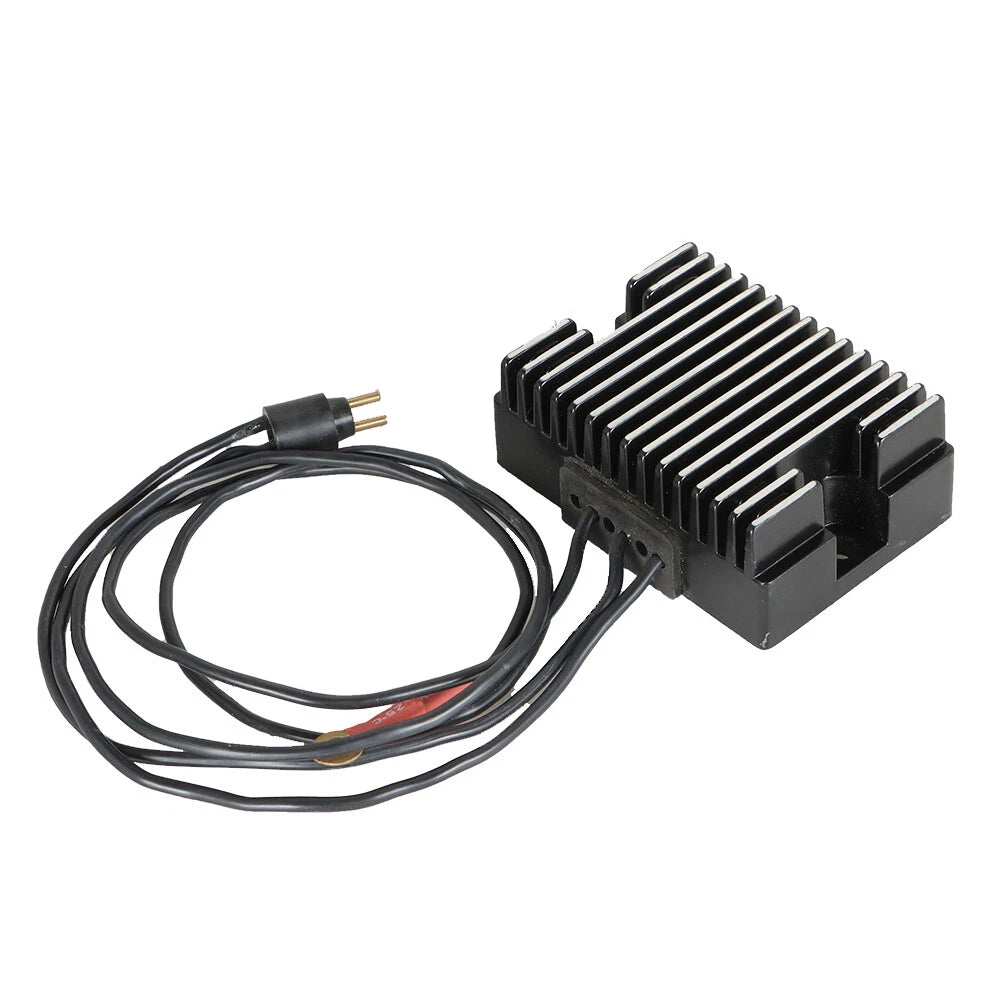 Rectifier Regulator for Harley Davidson XLH 883 1000 1200 (1984–1991)