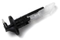 Front Washer Fluid Level Sensor for BMW 318i 325i 328i (1992–1999)