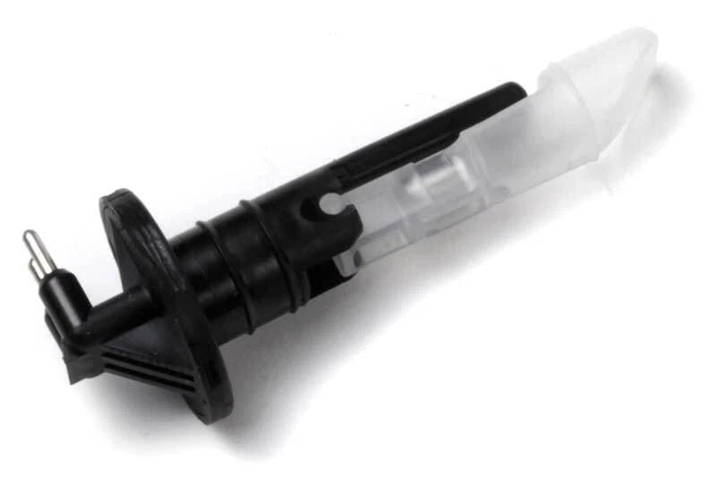 Front Washer Fluid Level Sensor for BMW 318i 325i 328i (1992–1999)