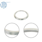 2 Bearings and 1 Baffle for Toyota Venza (2009-2014)