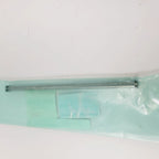 Clutch Control Push Rod Shaft for Suzuki Hayabusa GSX1300R (1999–2007)