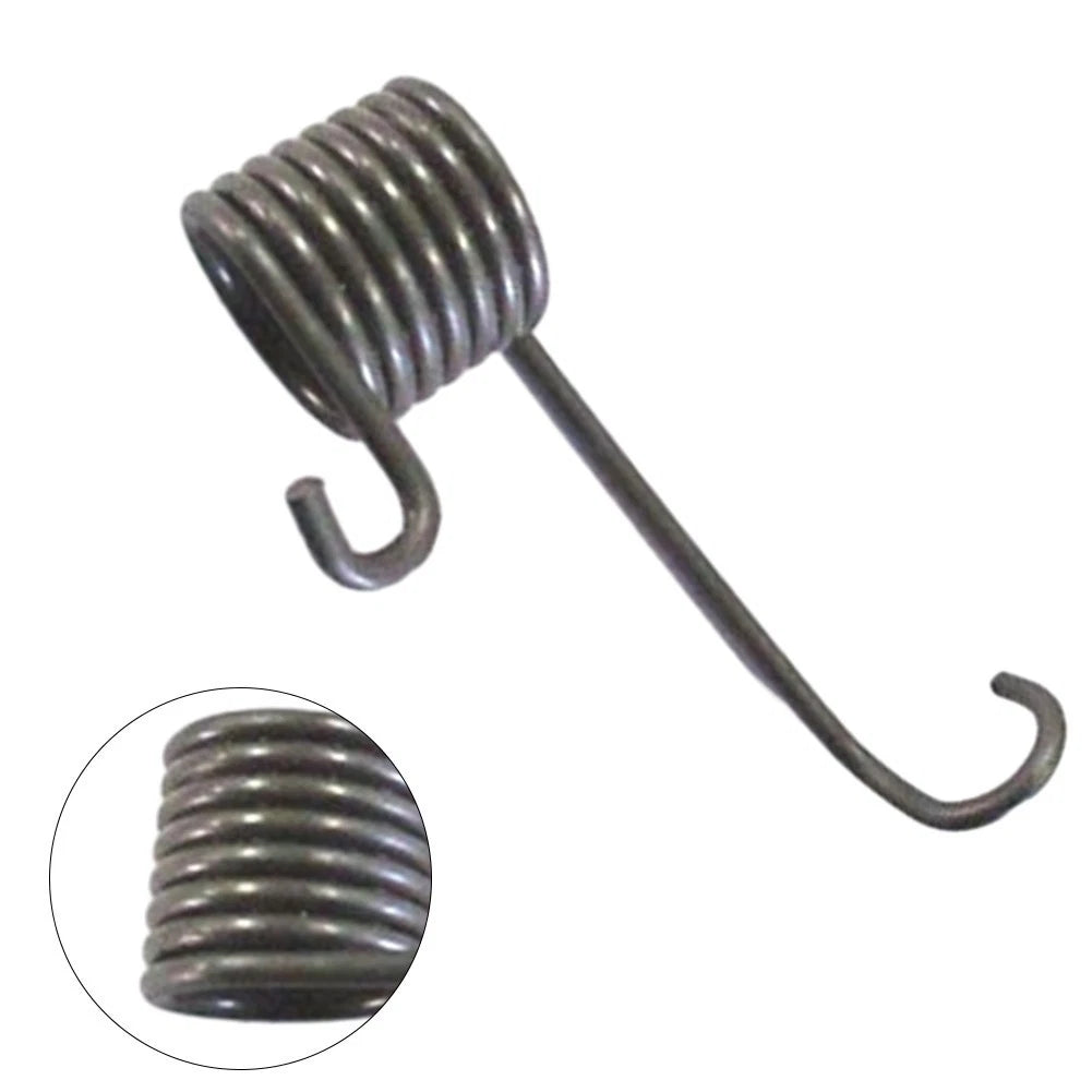 Deck Lift Lever Spring for Craftsman Lawn Tractor