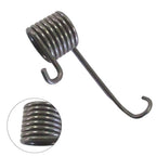 Deck Lift Lever Spring for Craftsman Lawn Tractor