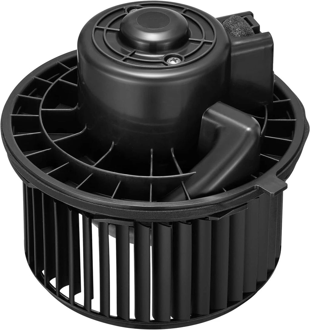 Coolant Overflow Tank for GMC Sierra 1500 (2014–2019)