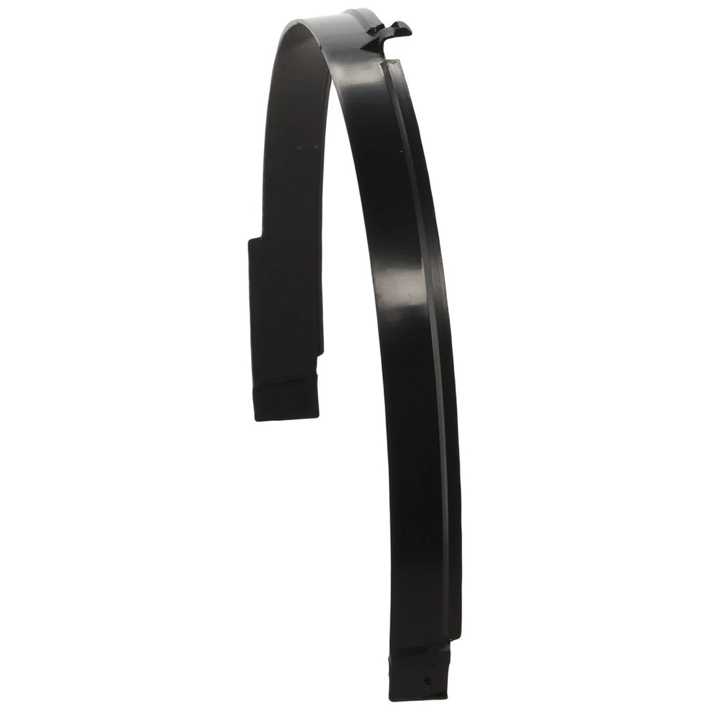 Lower Fan Shroud for Toyota 4Runner (1990–1995)