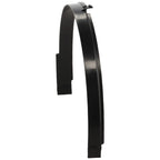 Lower Fan Shroud for Toyota 4Runner (1990–1995)