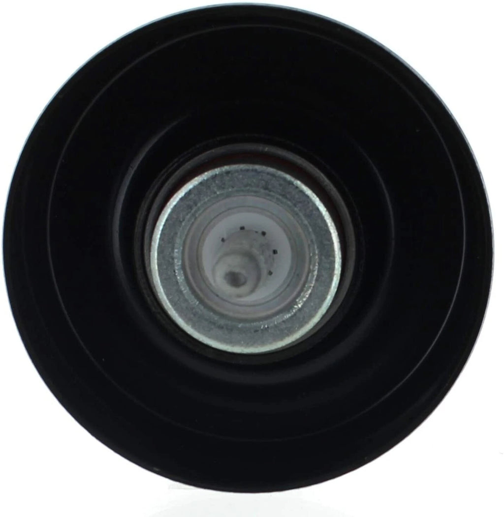 Serpentine Belt Idler Pulley for Volvo OMC Penta 4.3 5.0 5.7 8.1