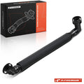 Crankcase Breather Hose for BMW 320i 323i 325i 328i 330i (2001–2006)