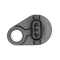 Camshaft Position Sensor for Buick Chevy Malibu Equinox (2004-2012)