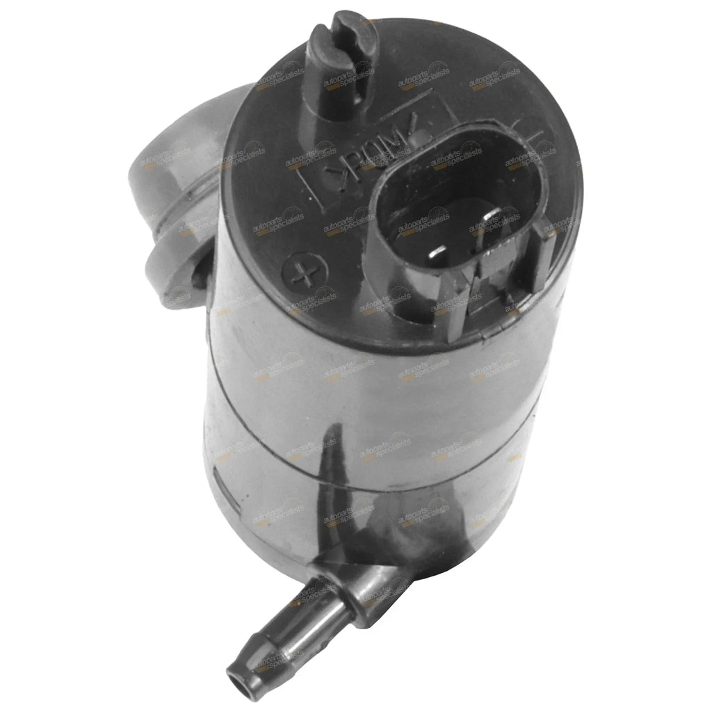 Front Windscreen Washer Pump for Jeep Grand Cherokee (1999 - 2005)