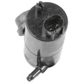 Front Windscreen Washer Pump for Jeep Grand Cherokee (1999 - 2005)