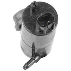 Front Windscreen Washer Pump for Jeep Grand Cherokee (1999 - 2005)