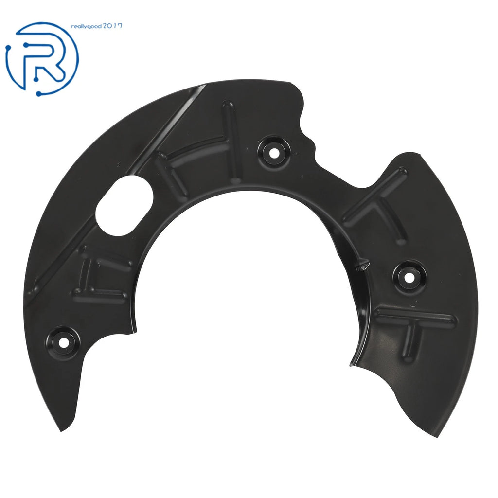 Brake Dust Shield for Ford Explorer Sport Ranger (2001-2011)