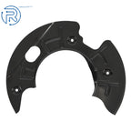 Brake Dust Shield for Ford Explorer Sport Ranger (2001-2011)
