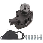 Water Pump for John Deere 5210 5220 5300 5320 (RE67185)
