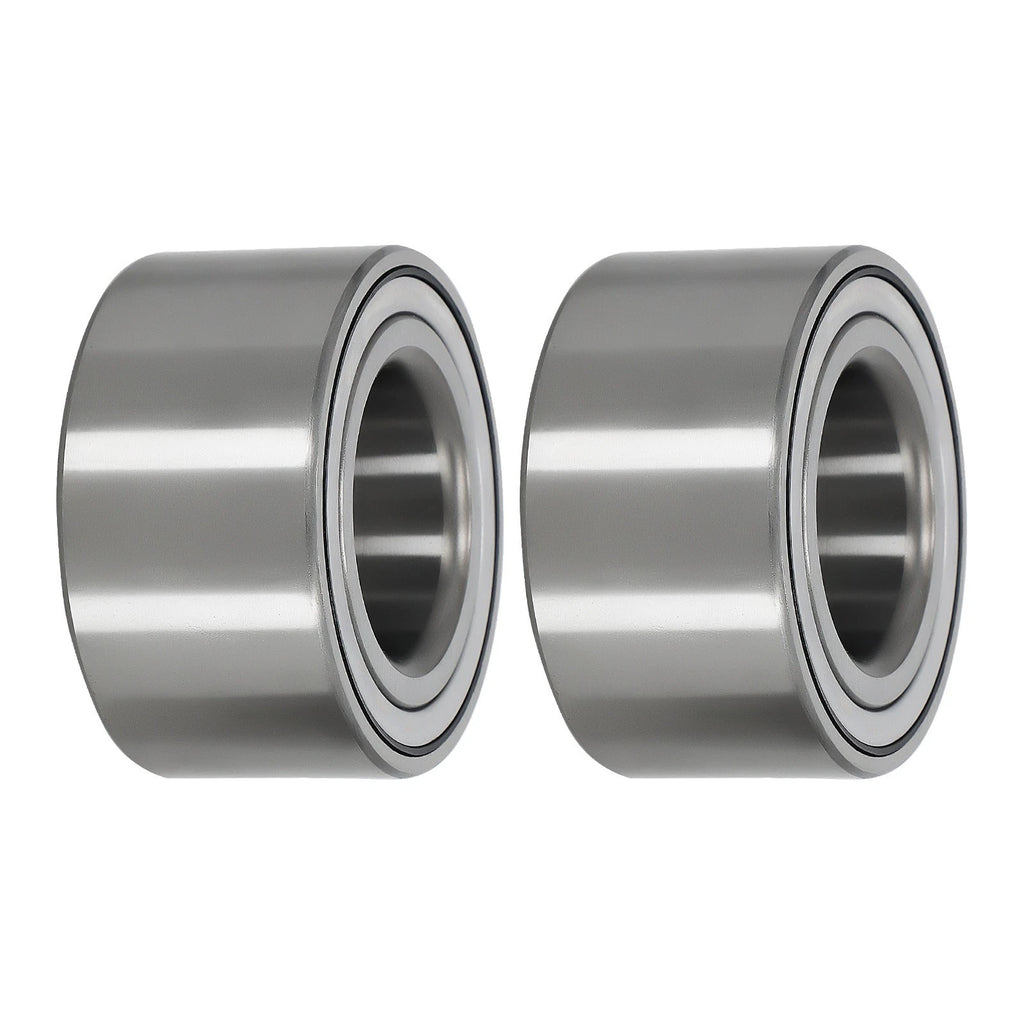 Front Left Right Wheel Bearing for Hyundai Veloster (2012–2017)