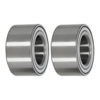 Front Left Right Wheel Bearing for Hyundai Veloster (2012–2017)