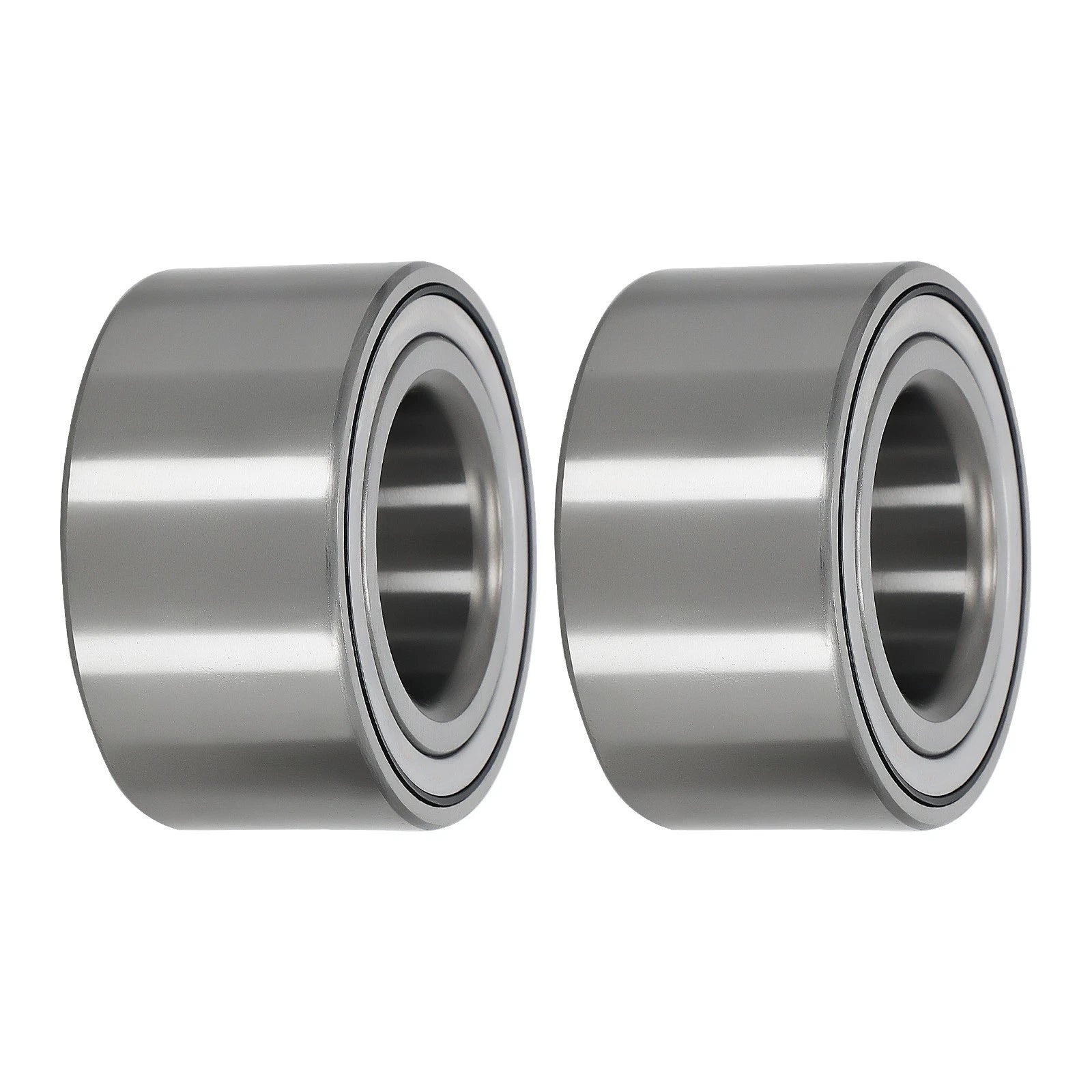 Front Left Right Wheel Bearing for Hyundai Veloster (2012–2017)