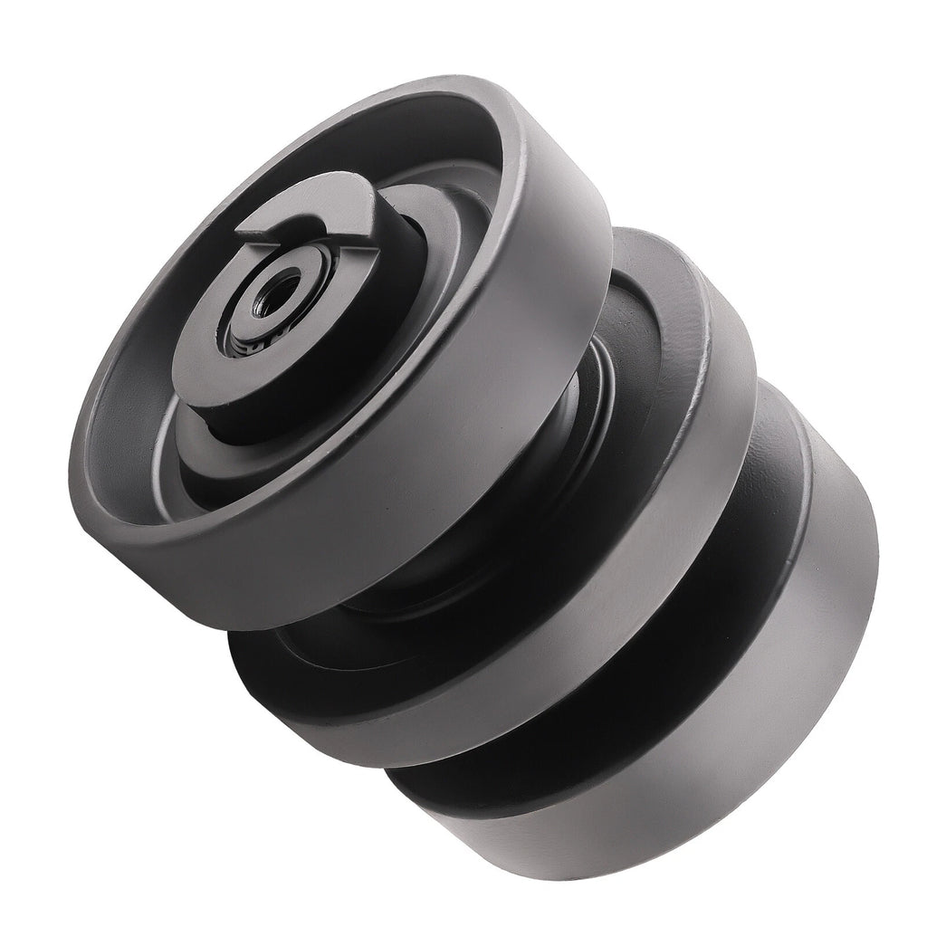 Bottom Roller for SVL65-2, SVL75, SVL90 (2015–2023)