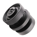 Bottom Roller for SVL65-2, SVL75, SVL90 (2015–2023)