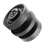 Bottom Roller for SVL65-2, SVL75, SVL90 (2015–2023)