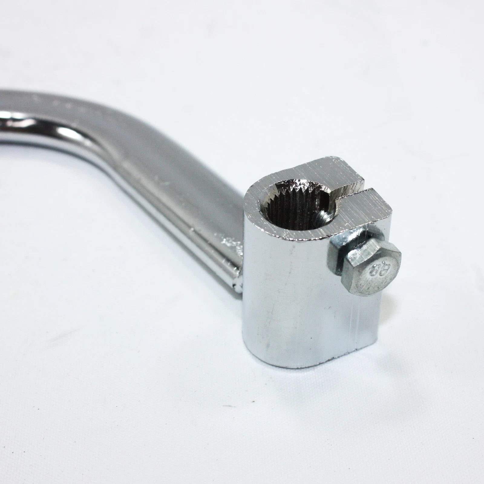 Gear Lever Shifter Handle for 50cc 110cc 125cc 150cc Quad Dirt Bike ATV