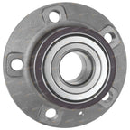 Rear Wheel Bearing Hub Assembly for Audi A5 (2007 - 2010)