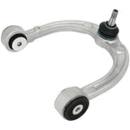 Set of 6 Control Arms and Ball Joints for M-Benz GL320 (2007-2009)