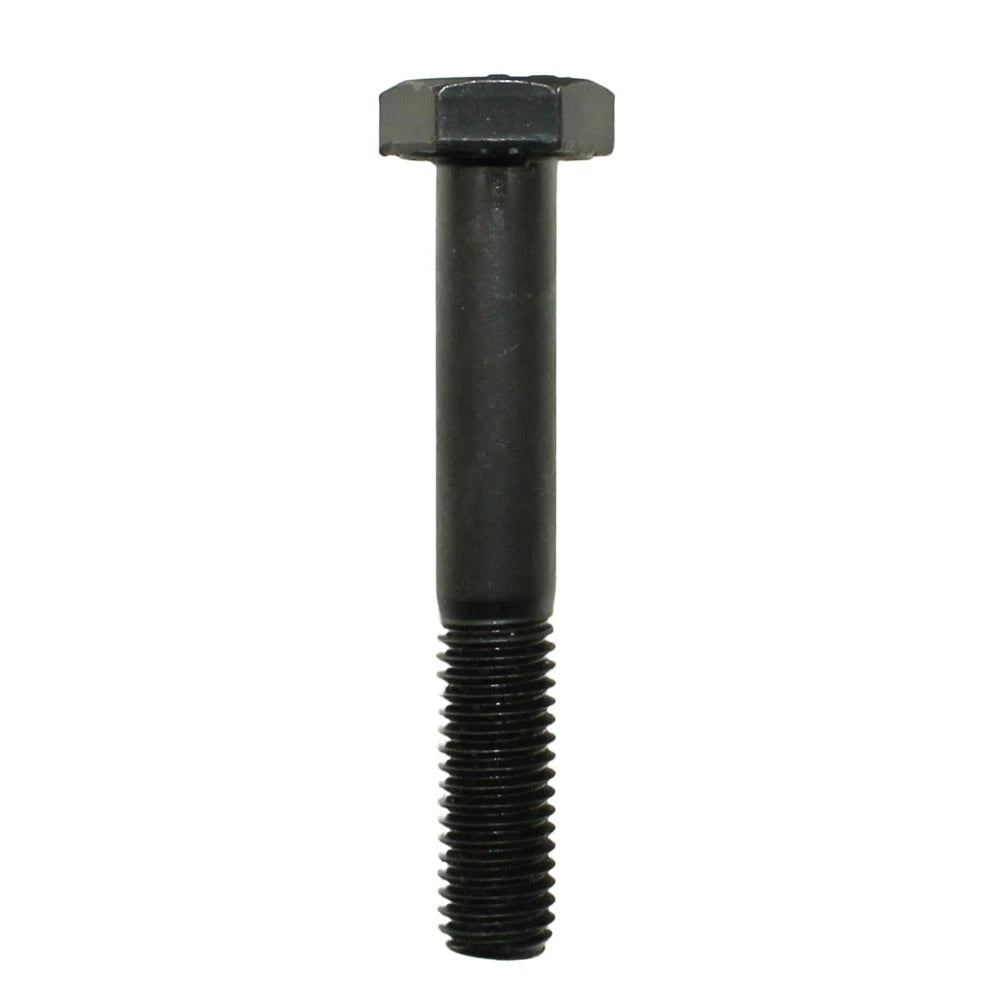 Bolt Hex H for Caterpillar (Fits CAT)