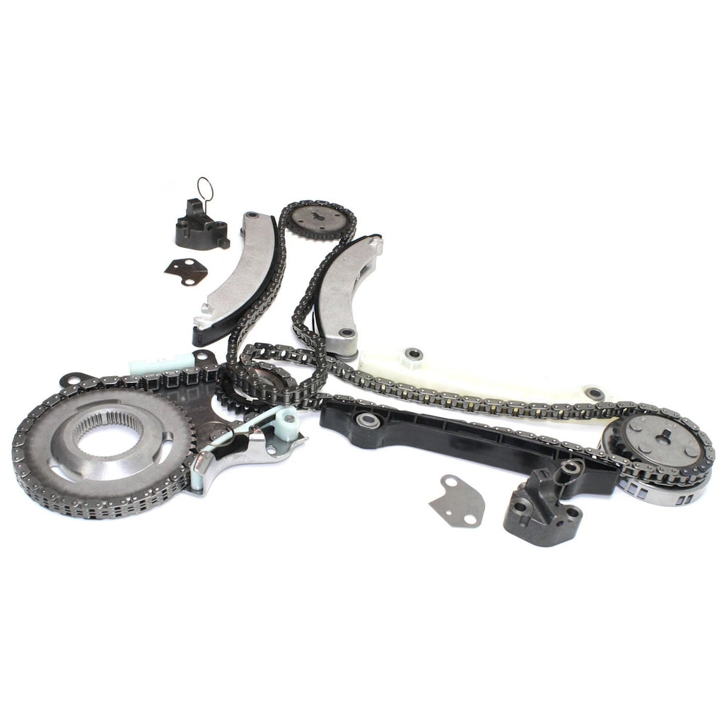 Timing Chain Kit for Ram Truck Jeep Liberty Dodge Nitro Dakota