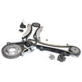 Timing Chain Kit for Ram Truck Jeep Liberty Dodge Nitro Dakota