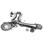 Timing Chain Kit for Ram Truck Jeep Liberty Dodge Nitro Dakota