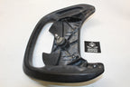 Rear Grab Bar Handle for Sea-Doo GTX Limited (1999) 295500369
