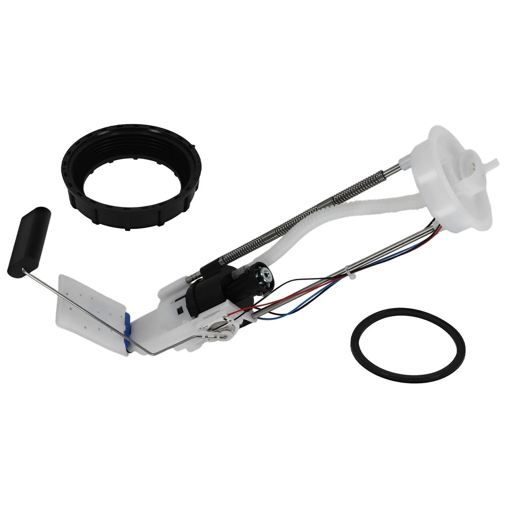 Electric Fuel Pump for Polaris Ranger 800 XP EPS Crew 6X6 (2011–2012)