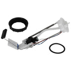 Electric Fuel Pump for Polaris Ranger 800 XP EPS Crew 6X6 (2011–2012)