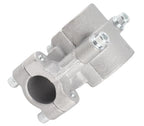 Brush Handle Bracket for 26MM and 28MM Diameter Pipes
