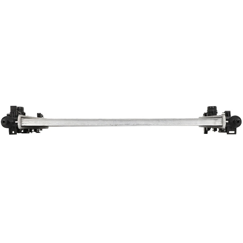 Aluminum Radiator for Land Rover Discovery Sport (2015–2018)